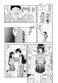 [Hiryuu Ran] SISTER WORK [Chinese] [貪狼閣]