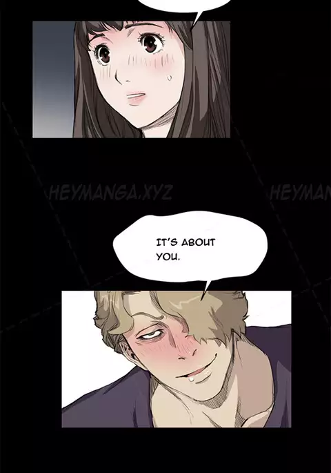 Si-Eun Ch.1-38