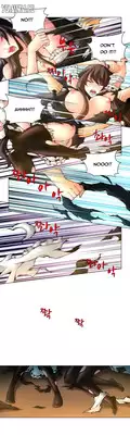 [Fantastic Whale] Twin Slave Ch.1-27 (English) (Ongoing)