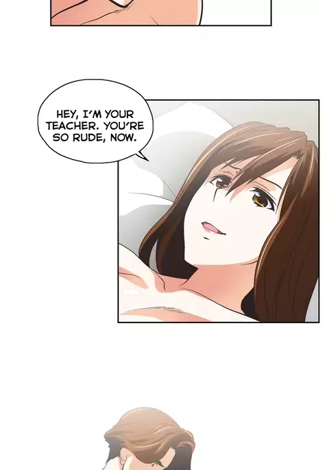 SStudy Ch.0-45