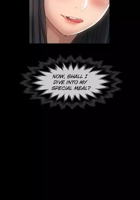 Siren Ch.0-8
