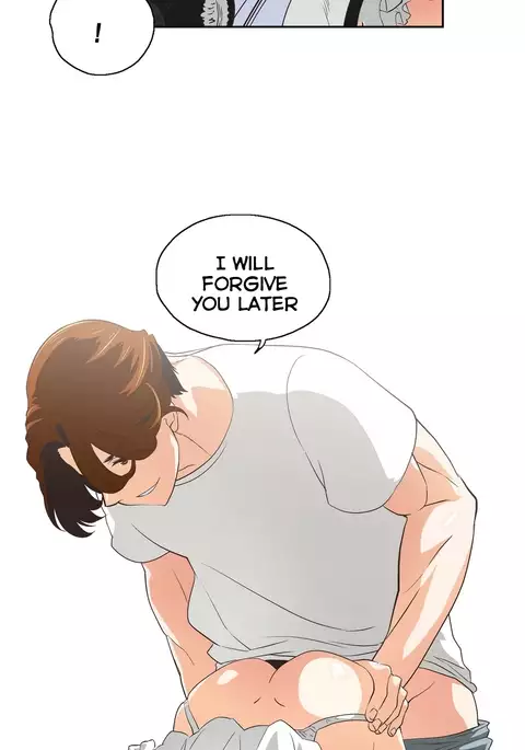 SStudy Ch.0-40