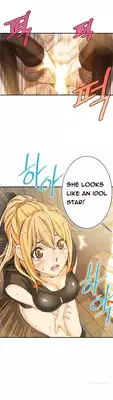 Kill the Dead Bastard Ch.1-7 (English) (Ongoing)