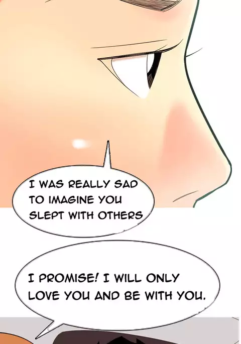 Hooker Ch.1-44