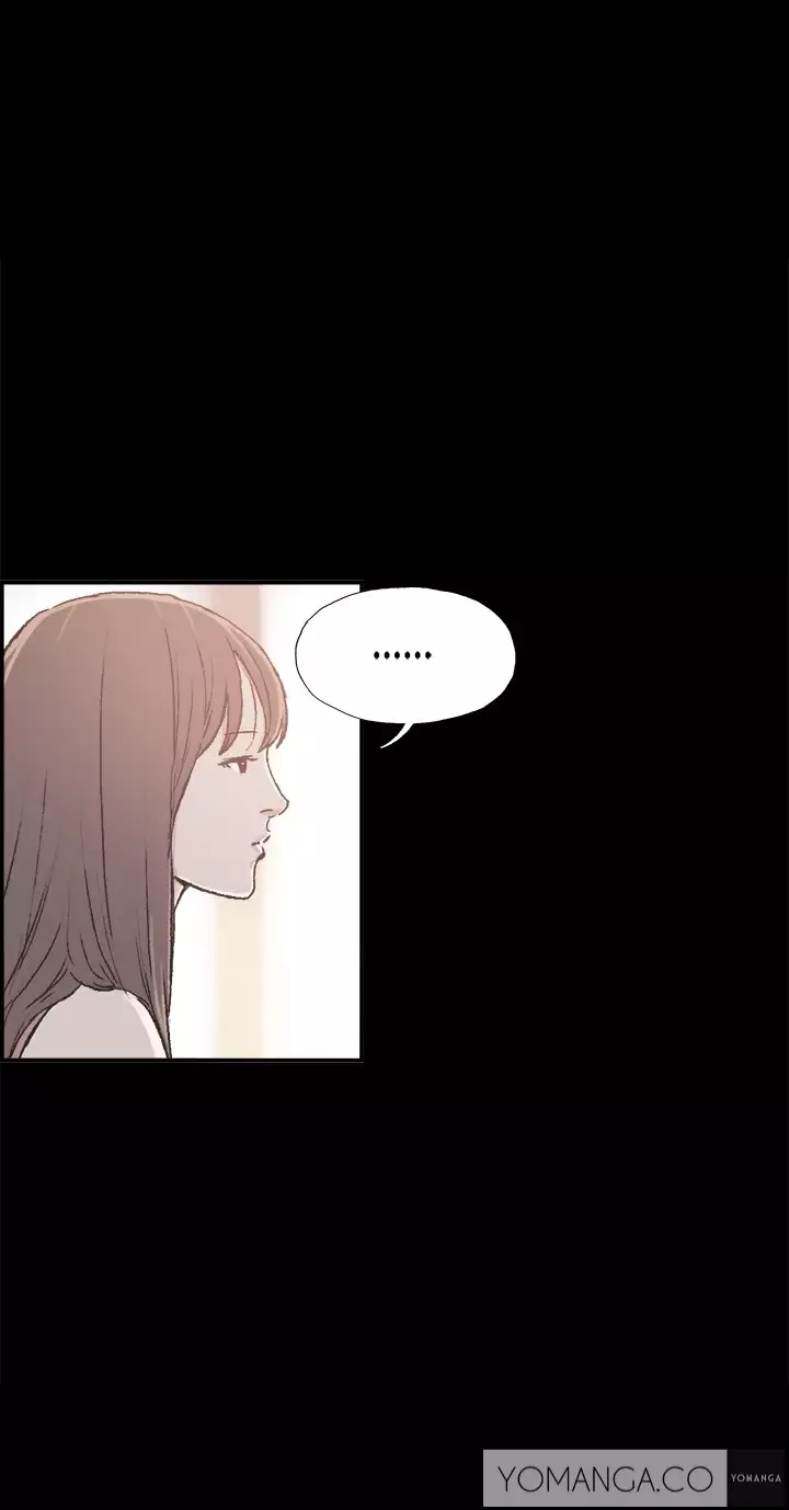 Cohabitation Ch.1-13