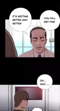 Girl Next Door Ch.1-28 (English) (Ongoing)