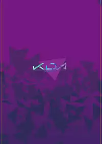 [CianYo] KDA A&E [Chinese]