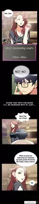 [Insane] Love Parameter Ch.1-44 (English) (YoManga) (Ongoing)