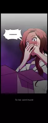 [Yihyeonmin] Drug Candy Ch.0-41 (English) (YoManga) (Ongoing)