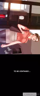 [Mojo] My Wives Ch.1-21 (English) (Ongoing)