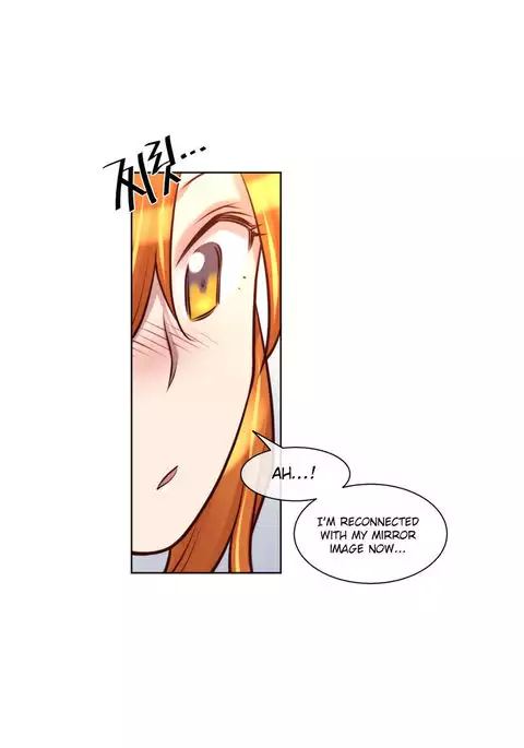 Master in My Dreams Ch.0-38