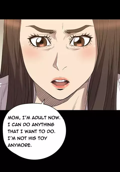 Club Sodom Ch.1-31
