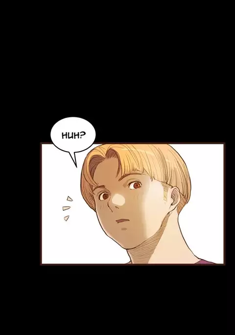 Si-Eun Ch.1-33