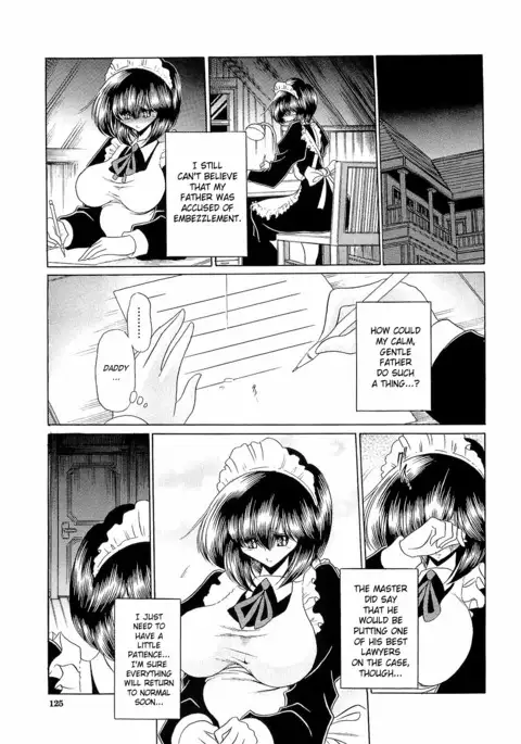 Haramu Made Okashite Kudasai | Please Fuck Me Until I Get Pregnant