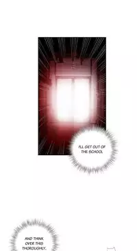 [Juder] Lilith`s Cord Ch.1-22 (English) (Ongoing)