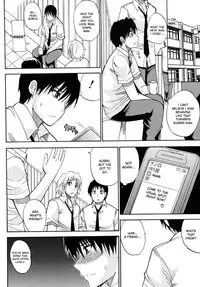 [Shunjou Shuusuke] Watashi no Shitai ○○ na Koto [English] [Decensored]