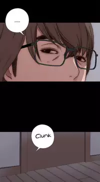 Girl Next Door Ch.1-33 (English) (Ongoing)