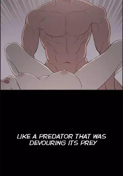 Cohabitation Ch.1-54