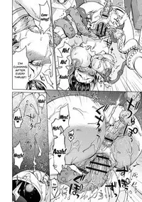 Saimin Kyousei Love Love Tanetsuke | Hypno Coerced Love Mating