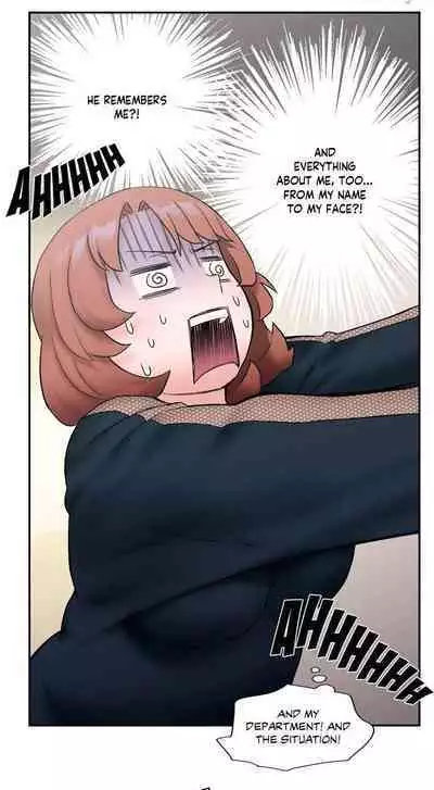 Sexercise Ch.23/?