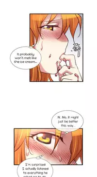 [Son Hee-Joon] Master in My Dreams Ch.0-32 (English) (Ongoing)