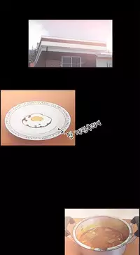 [Mr. Byeong-Su] Cohabitation Ch.1-49 (English) (Ongoing)