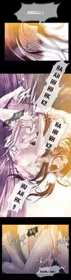 [Yihyeonmin] Drug Candy Ch.0-35 (English) (YoManga) (Ongoing)