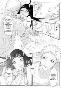 (Zennin Shuuketsu) [Ring memo (Oretto)] Naruto-kun no Ecchi!! (Naruto) [English]