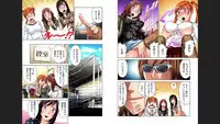 アイドル牧場 3