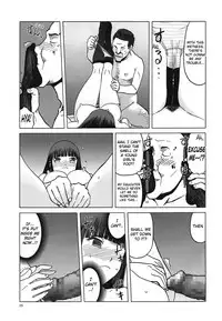 (C88) [Wakuwaku Doubutsuen (Tennouji Kitsune)] blue snow blue scene.17 [English] {Mant}