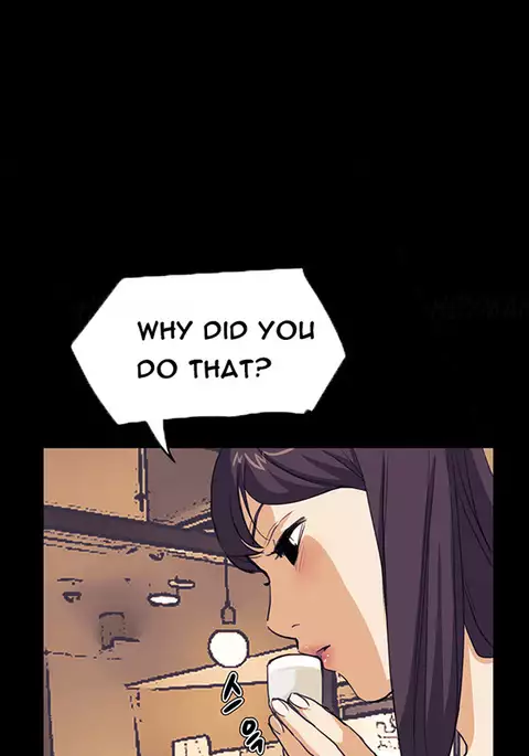 Si-Eun Ch.1-36