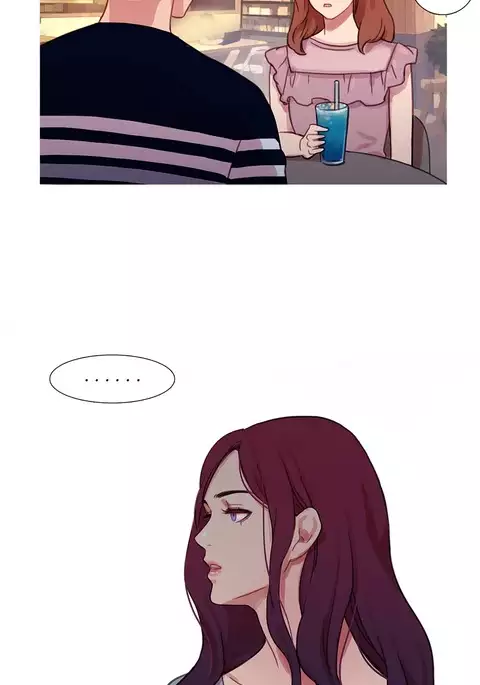 Scandal of the Witch Ch.1-29