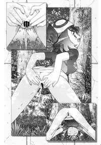 (C80) [Gambler Club (Kousaka Jun)] PM GALS Soushuuhen (Pokemon)
