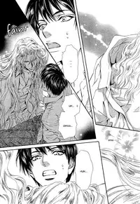 Taiyou no Kikoushi
