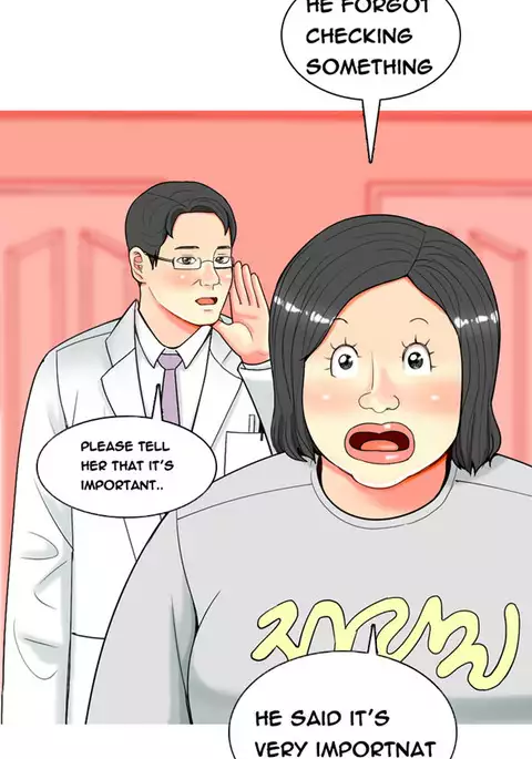 Hooker Ch.1-35