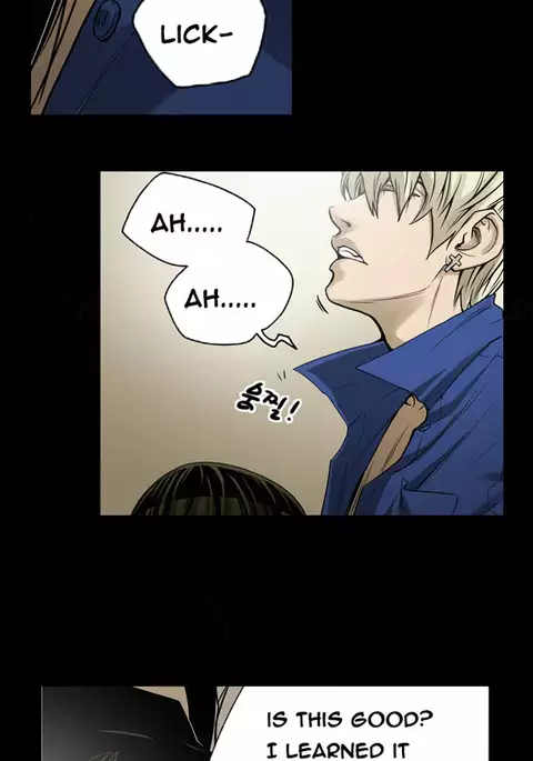 Ace Ch.1-12