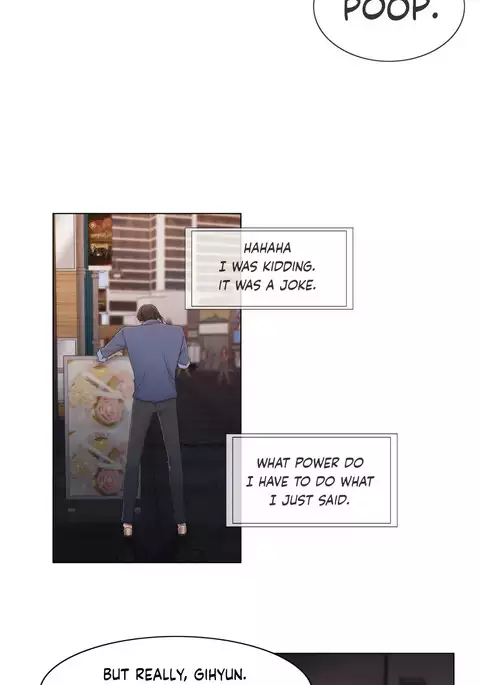 Miss Mystic Ch.1-23