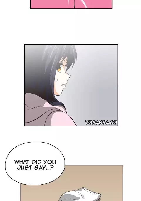 SStudy Ch.0-45