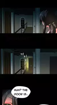 [Fantastic Whale] Twin Slave Ch.1-29 (English) (Ongoing)