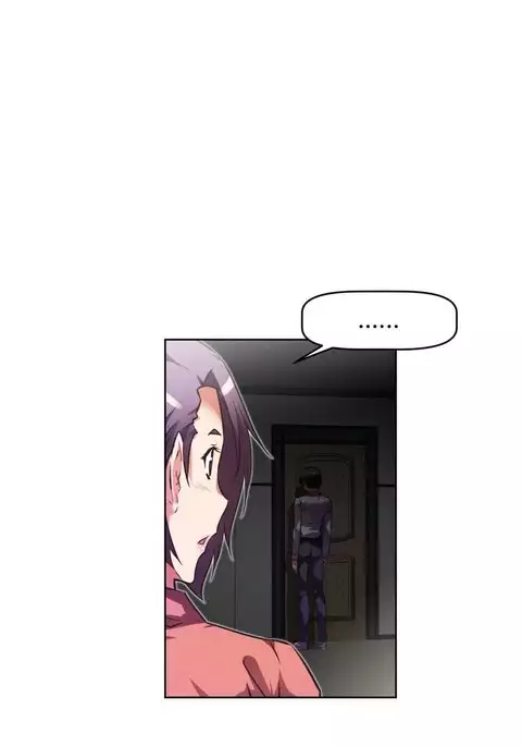 Brawling Go Ch.76-101