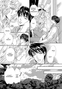 Taiyou no Kikoushi