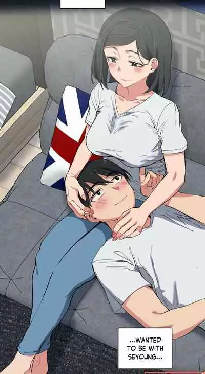 Lucky Guy Ch.30/?