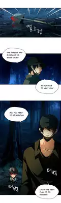 [Fantastic Whale] Twin Slave Ch.1-19 (English) (Ongoing)