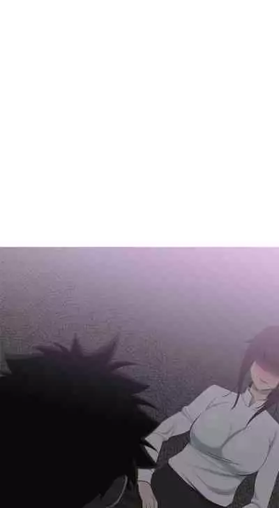 蛇精潮穴 1-31