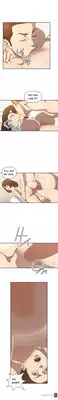 [Kurenai] Club Sodom Ch.1-7 (English) (YoManga) (Ongoing)