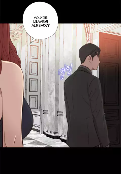 Girl Next Door Ch.1-38