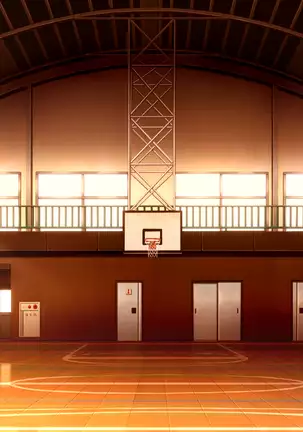 Tsui no Sora Remake