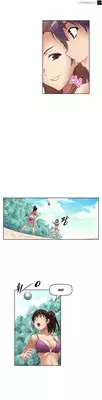 [Worin] Brawling Go Ch.0-34 (English) (YoManga) (Ongoing)