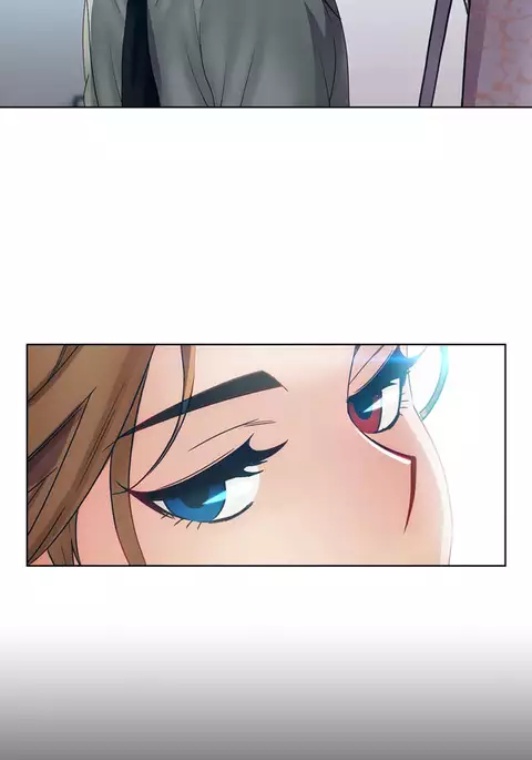 Lady Garden Ch.1-24