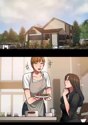 Run Away Ch.30/61
